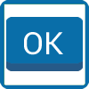 Button Full Source